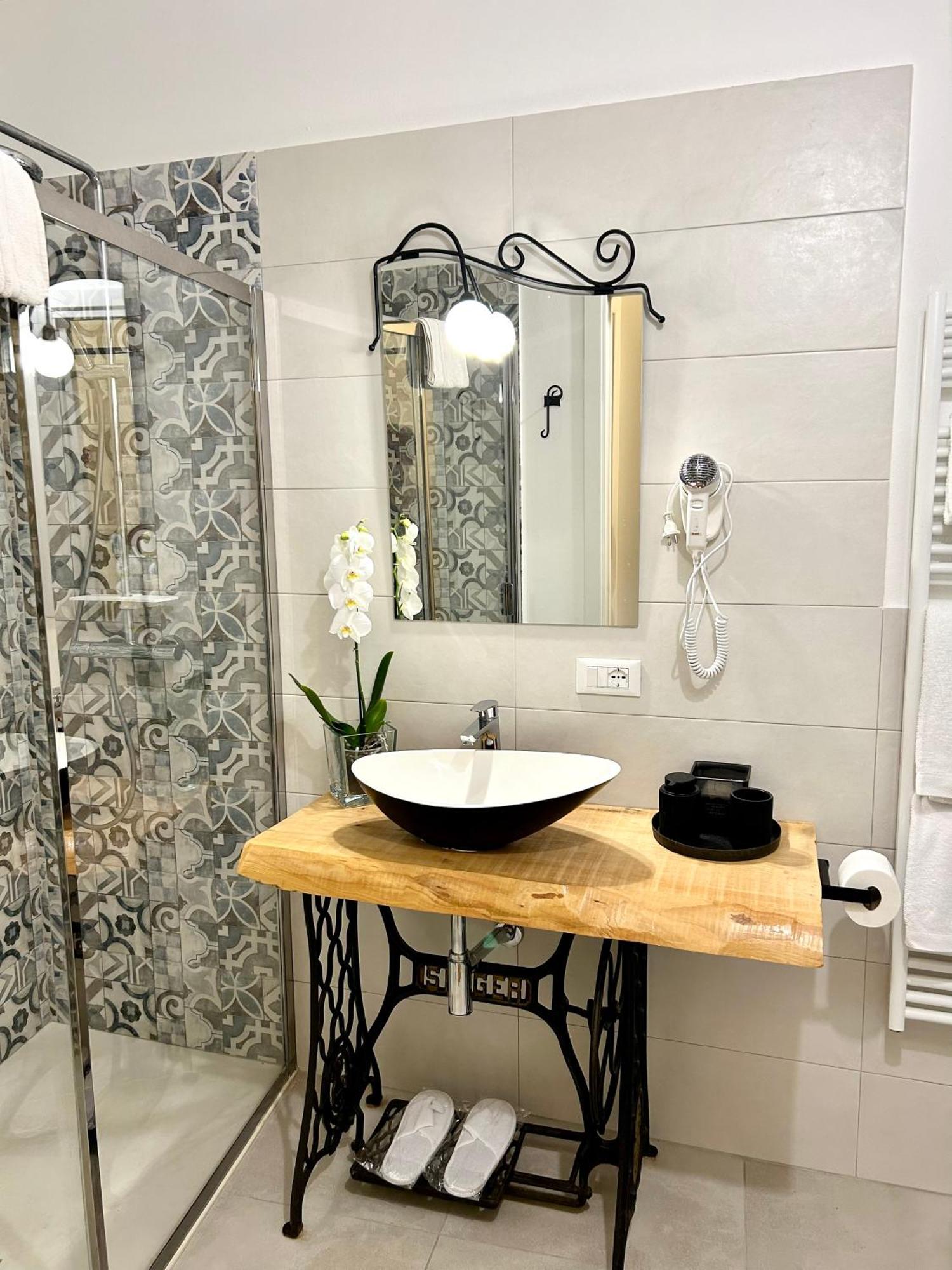 Apartamento Rosso Suite-free Parking Verona